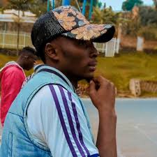 Stream TOP BRONX NY DRILL SONGS 2021.MP3 by VEVO DRIP DOLLAR MUSIC