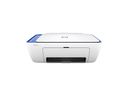 Soundmax dell optiplex 780 driver download. On Offer Hp Printers Scanners Copiers For Sale In Harare Cbd Zimbabwe Www Classifieds Co Zw