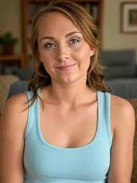 Today is my 100 birthday. No husband, no children, I baked the cake by  myself i00