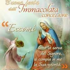 Una poesia e una filastrocca di gianni rodari. Feste Con Maria