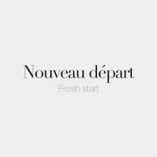 Love This French Quotes French Words French Phrases