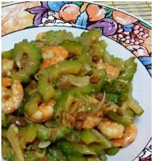 Penggunaan ubat kencing manis oral boleh memudaratkan bayi. Pengedar Shaklee Johor Bahru 7 Resepi Lazat Peria Katak Ubat Kencing Manis Tradisional Vegetable Recipes Recipes Vegetables