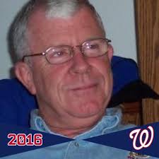 How many times has KBear hit a dribbler in clutch situations?