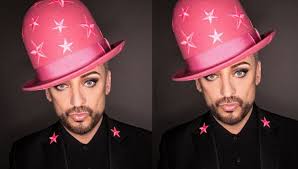 — boy george (@boygeorge) january 6, 2020. Boy George Net Worth 2021 Age Height Weight Girlfriend Dating Bio Wiki Wealthy Persons