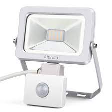 Pin On Lighting