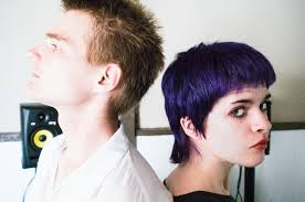 She-Devils : Issue Magazine