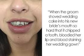 Someone Asked Hotel Employees To Share The Wildest…