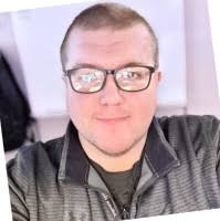 Edmund McGowan Email & Phone Number