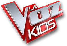 1 este formato consiste en elegir entre un grupo de concursantes a aquellos que. La Voz Kids Edicion 2021 Talents Actuaciones Y Mejores Momentos