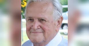 Anton "Tony" R. Janiak Obituary