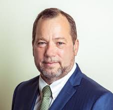 Gary Wegman wins Democrat primary in Pa. 9th Congressional District