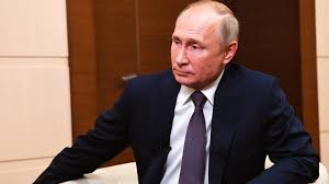 Спорт, защита животных, автомобили, отдых. Putin Predlozhil Chinovnikam Samim Soobshit Ob Inostrannom Grazhdanstve I Samim Zhe Ot Nego Otkazatsya