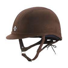 Charles Owen Gr8 Riding Helmet Riding Helmets Riding Horse Riding Helmets
