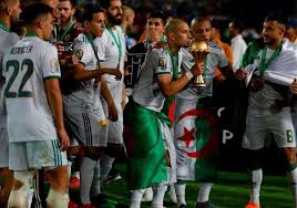 Suivez le match de qualification pour la coupe du monde de la fifa 2022 entre burkina faso et algérie alors que le . Ugrkztv Q0hjum