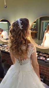Gelin Saci Ve Makyaj Modelleri Www Basakkuaforma Makeup Woman Beauty Gelin Saci Gelin Sac Modelleri Sac Ve Makyaj