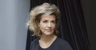 Allegro aperto 10:44 penderecki violin concerto no 2'metamorphosen' anne sophie mutter, 92:51 rihm: Cso Sounds Stories Anne Sophie Mutter Beethoven Totally Changed The Role Of The Violin