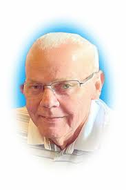 Douglas “Doug” Cook