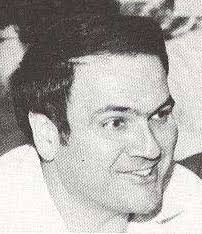 HHSAA Adds 130 More Members