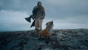 The green knight honors and deconstructs its source material in equal measure, producing an absorbing adventure that casts a fantastical spell. The Green Knight 2021 Filmaffinity