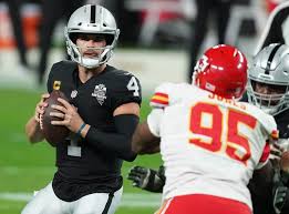 Football odds & tv info when: Prediction Atlanta Falcons Vs Las Vegas Raiders 11 29 20 Nfl Picks Odds Sports Chat Place