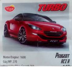 Image result for Rouge Lips 2014 Peugeot