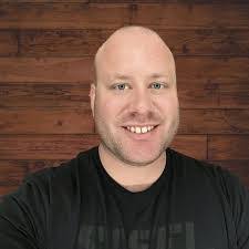 Josh Volker's Instagram, Twitter & Facebook