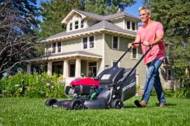 Free delivery and returns on ebay plus items for plus members. Honda Lawn Mowers Columbus Elmer Marlboro Hammonton Columbia Nj