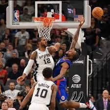 🇺🇸Derek🇲🇽Badillo 🇵🇷 (@badillo_derek)