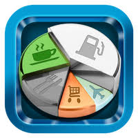 Garanti bbva mobile is the property you could also download apk of garanti bbva mobile and run it using popular android emulators. Ambil Anggaran Cepat Manajer Pengeluaran Apk 6 2 19 Android Gratis Com Blodhgard Easybudget