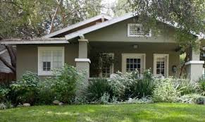 Maybe you would like to learn more about one of these? Beautiful Green Houses Of All Shades