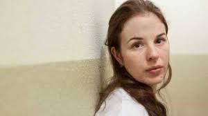 We did not find results for: Promotor De Justica E Medico Foram Seduzidos Por Suzane Von Richthofen Diz Jornalista Istoe Independente
