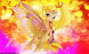 Throughout the story, they discover new transformations, unlock secrets and powers, battle. Free Download Winx Club Stella Bloomix Wallpaper By Magic World Of Winx On 1024x624 For Your Desktop Mobile Tablet Explore 50 Winx Club Bloomix Wallpaper Winx Club Bloomix Wallpaper