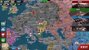 Lead your army and conquer the world! World Conqueror 4 Amazon Ca Appstore For Android