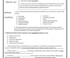 Teacher worksheets is designed for teachers, educators & learners to help find worksheets easily. 195 Free Reported Speech Worksheets