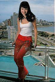 Check spelling or type a new query. Juntos X Natalia Fans Club De Natalia Oreiro On Twitter Nataliaoreiro Revista Caras 2000 Https T Co D9ewpjnnvi
