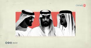 وأوضحت أن نظير الرئيس هو الملك سلمان وهو سيتحادث. Ø§ÙÙØµØ§ÙØ­Ø© Ø§ÙØ®ÙÙØ¬ÙØ© ÙÙ ÙØ¶ØºØ· Ø²Ø± Ø§ÙØ¨Ø¯Ø§ÙØ© Ø¥Ø¶Ø§Ø¡Ø§Øª