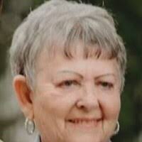 Crystal Krebs Obituary