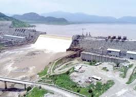 محمد صبحي أزمة سد النهضة أخدت أكثر من وقتها فيديو المصري اليوم