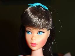 Pin de Scott Arend em Barbie Dolls