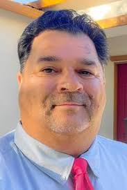 Andrew Wayne Saunders (Citrus Heights City Council District 1, California,  candidate 2024)