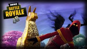 In this video i play some old town road zone wars. Old Town Road Fortnite Lyrics Free V Bucks Generator Glitch