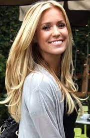 Generally smooth and straight hair is one of the attributes of grace and charm. Pin On Hairstyles For Long Hair