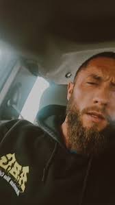 Purpose fuels passion ❄️ 🔪 , ., ., ., #Tedtalk #reeltalk #mentalhealth  #addictions #staysober #addict #vices #badhabits #purposefuelspassion #fypシ  #idlehands #breakthecurse ...