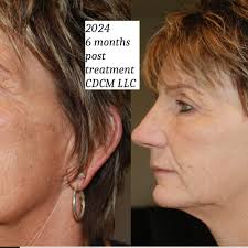 THE BEST 10 Internal Medicine Trending in WALDORF, MD