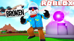 Feel free to contribute the topic. Roblox Jailbreak Jetpack Nerf Rant No More Jet Packing At Jewelry Store And Power Plant Robberies