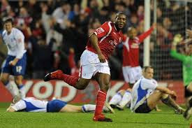 + body measurements & other facts. Wes Morgan Would Consider Fairy Tale Nottingham Forest Return At The End Of The Season Nottinghamshire Live