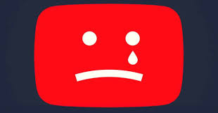 Зачем этот сайт, ведь есть youtube? Luchshie Alternativy Youtube Sajty I Prilozheniya Dlya Prosmotra Video Itigic