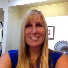 ℕ𝕚𝕔𝕠𝕝𝕖 𝕃𝕒ℙ𝕠𝕚𝕟𝕥 (@nicolalapoint72)