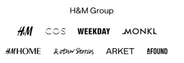 Welcome to h&m, your shopping destination for fashion online. Sign In