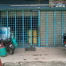 Liputan6.com, jakarta pt perusahaan gas negara tbk. Suhaimee Zabit Penghantaran Gas Ke Rumah Anda 109 Jln Perpaduan Selatan Tmn Bagus